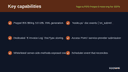 Nigeria FIRS Peppol E-Invoicing for ERPNext thumbnail 2