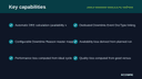 OEE & Downtime Analytics for ERPNext thumbnail 2