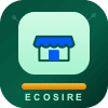 Ozon Store Management (ERPNext)