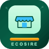 Paddle Store Management (ERPNext)