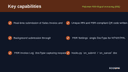 Pakistan FBR Digital Invoicing (IMS) thumbnail 2