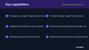 ERPNext PayTabs Connector thumbnail 2