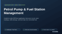 Petrol Pump & Fuel Station Management thumbnail 1