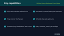 ERPNext Pharma Distribution & Batch Compliance thumbnail 2