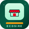 Pinterest Store Management (ERPNext)