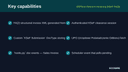 ERPNext Poland E-Invoicing (KSeF FA(2)) thumbnail 2