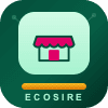 PrestaShop Store Management (ERPNext)