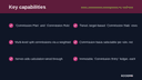 Sales Commission Management for ERPNext thumbnail 2