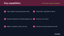 Sales Target & Quota Management thumbnail 2
