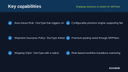 Shipping Insurance & Claims for ERPNext thumbnail 2