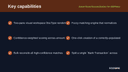 Smart Bank Reconciliation for ERPNext thumbnail 2