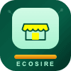 Snapchat Store Management (ERPNext)