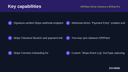 ERPNext Stripe Connect & Billing Pro thumbnail 2