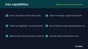 ERPNext Stripe Tax & Invoicing Suite thumbnail 2