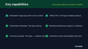 Subscription Billing & Mandates for ERPNext thumbnail 2