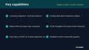Supplier Quality & Vendor Scorecard thumbnail 2