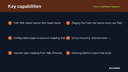 Tally to ERPNext Migrator thumbnail 2