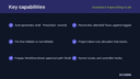 Timesheet & Project Billing for HR thumbnail 2