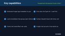 Transportation Management System (TMS) for ERPNext thumbnail 2