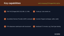 UAE E-Invoicing (FTA Peppol PINT AE) for ERPNext thumbnail 2