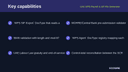 UAE WPS Payroll & SIF File Generator thumbnail 2