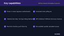 ERPNext Walmart Marketplace Connector thumbnail 2