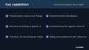 Warehouse Management System (WMS) thumbnail 2
