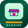 Wildberries Store Management (ERPNext)