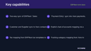 ERPNext Xero Sync thumbnail 2