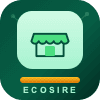 Yandexmarket Store Management (ERPNext)