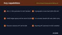 ZATCA Phase 2 E-Invoicing for ERPNext (Saudi Arabia) thumbnail 2