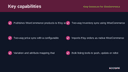 Etsy Connector for WooCommerce thumbnail 2