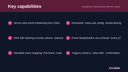 Facebook Conversions API for Odoo thumbnail 2