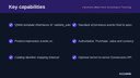 Facebook Meta Pixel eCommerce Tracking thumbnail 2