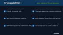 Fetchr / Address-by-GPS Last-Mile Connector for Odoo thumbnail 2