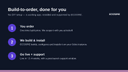 Forms • Contacts thumbnail 3