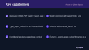 Forms to QWeb Reports thumbnail 2