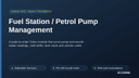 Fuel Station / Petrol Pump Management thumbnail 1