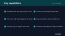 Gantt View Base thumbnail 2