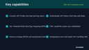 GCC VAT Compliance Suite thumbnail 2