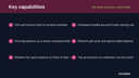 Gift Cards & eWallet / Store Credit thumbnail 2