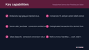 Google Ads Conversion Tracking for Odoo thumbnail 2