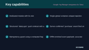 Google Tag Manager Integration for Odoo thumbnail 2