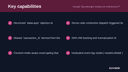 Google Tag Manager Enhanced Conversion Tracking thumbnail 2
