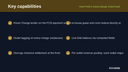 Hotel POS & Room-Charge (Folio Post) thumbnail 2