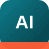 App Integration Financial Reconciliation for HubSpot