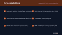Hungary NAV Online Invoice Reporting thumbnail 2