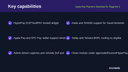 HyperPay Payment Gateway for Magento 2 thumbnail 2