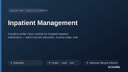 Inpatient Management thumbnail 1