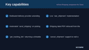 InPost Shipping Integration for Odoo thumbnail 2